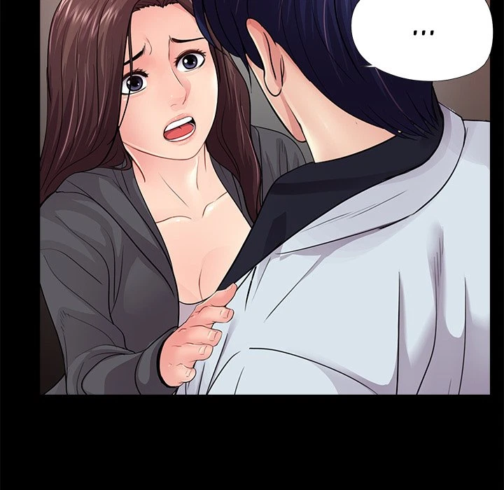 Chapter 17, page 34