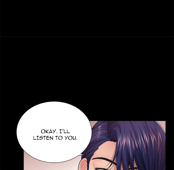 Chapter 17, page 35