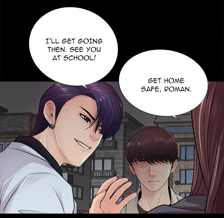 Chapter 17, page 37
