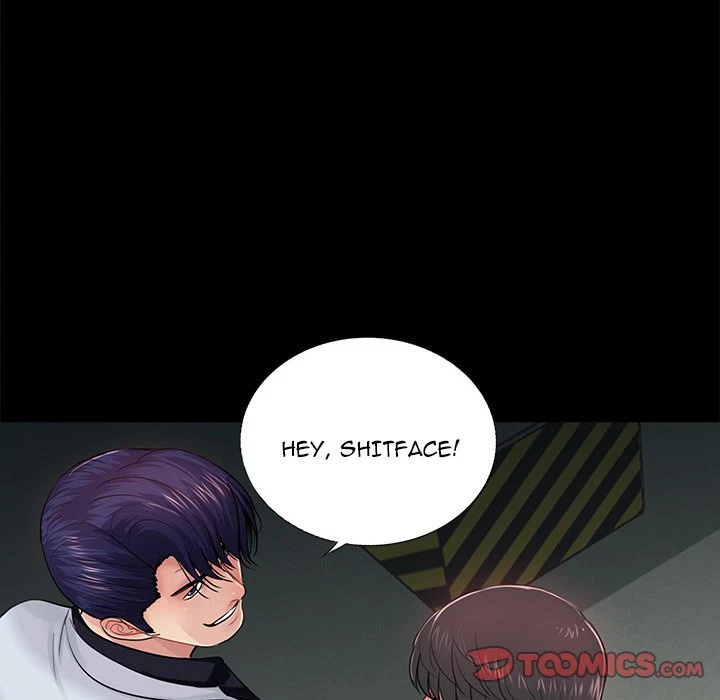 Chapter 17, page 38