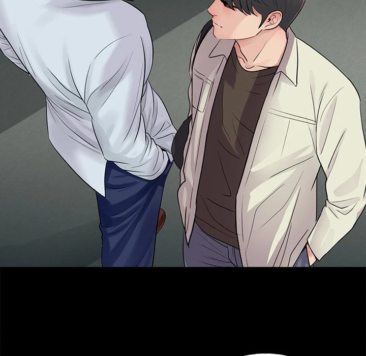 Chapter 17, page 39