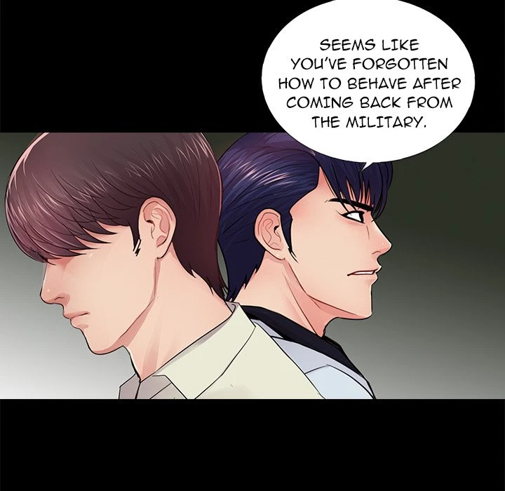 Chapter 17, page 40