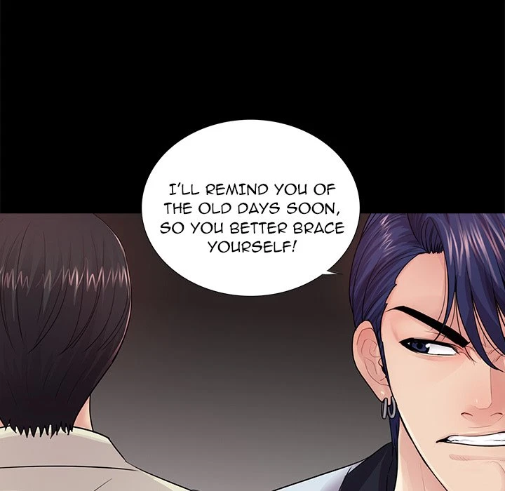 Chapter 17, page 41