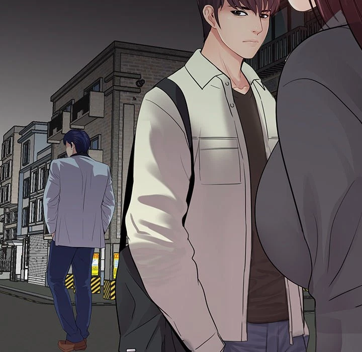 Chapter 17, page 43