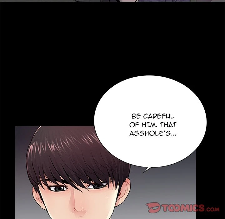 Chapter 17, page 44