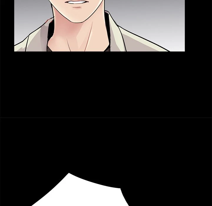 Chapter 17, page 45