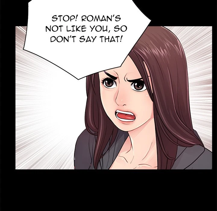 Chapter 17, page 46