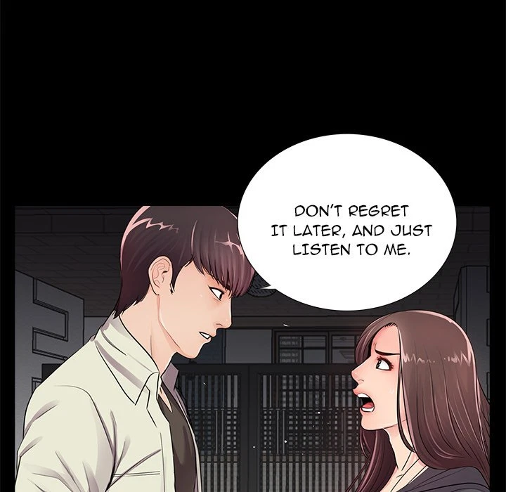 Chapter 17, page 47