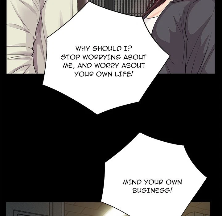 Chapter 17, page 48