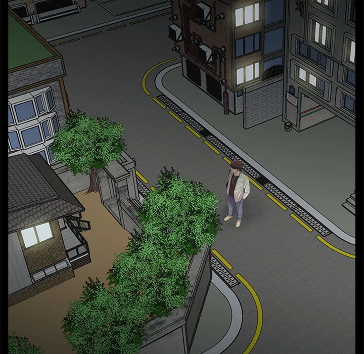 Chapter 17, page 52
