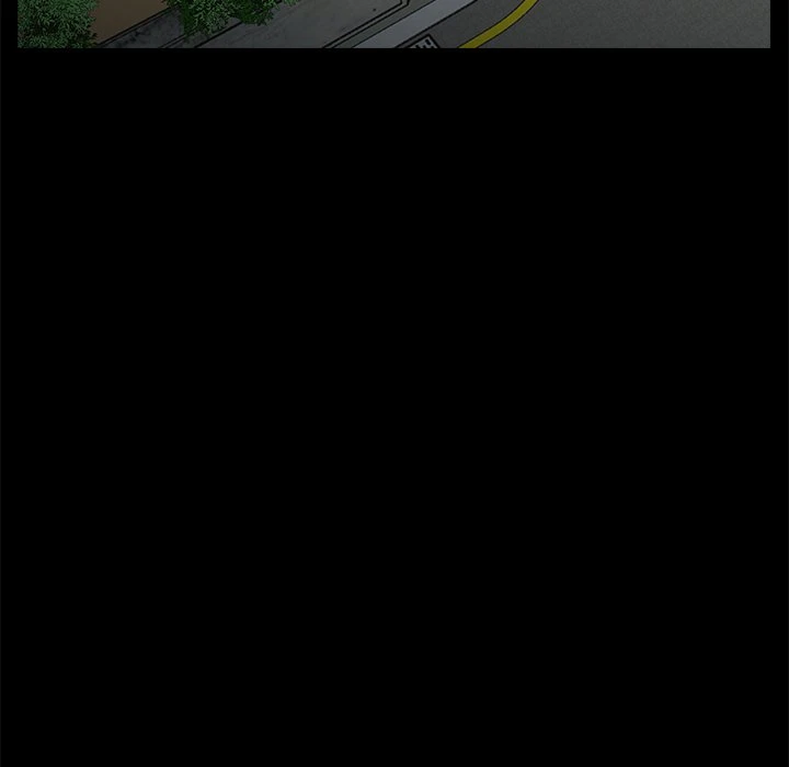 Chapter 17, page 53