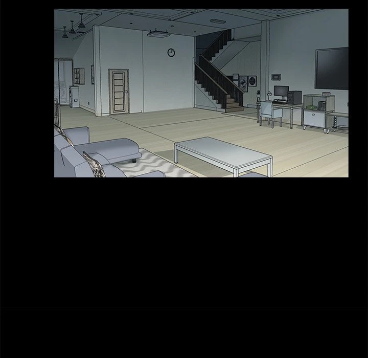 Chapter 17, page 54