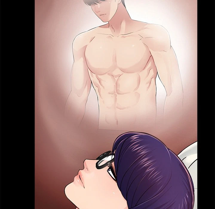 Chapter 17, page 61