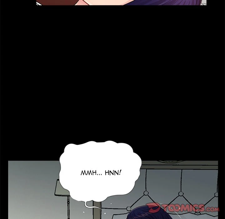 Chapter 17, page 62