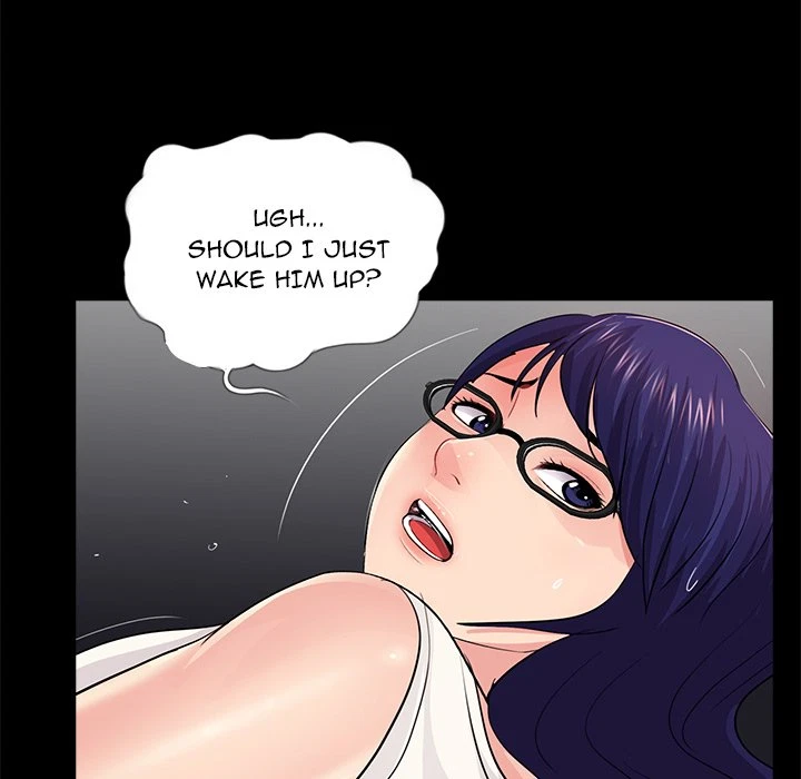 Chapter 17, page 64