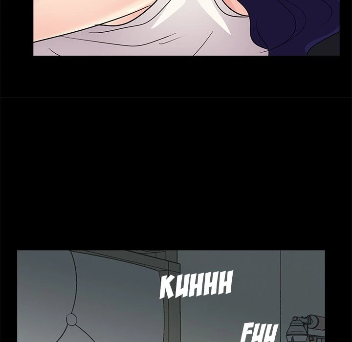 Chapter 17, page 65