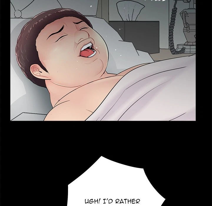 Chapter 17, page 66
