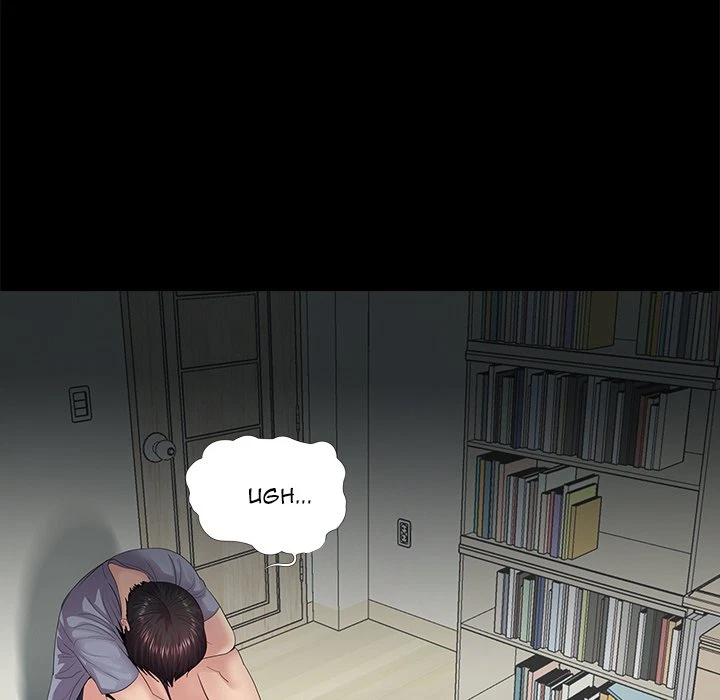 Chapter 17, page 71
