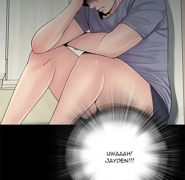 Chapter 17, page 73