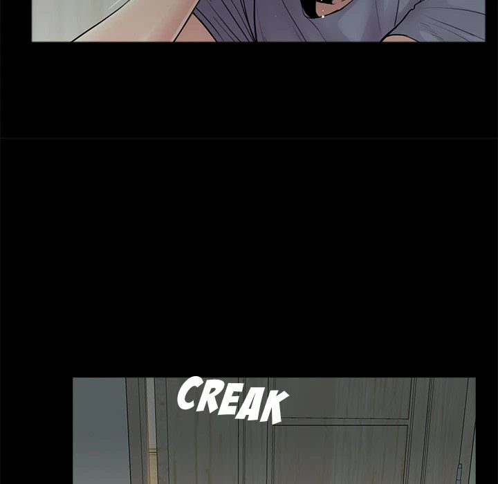 Chapter 17, page 75