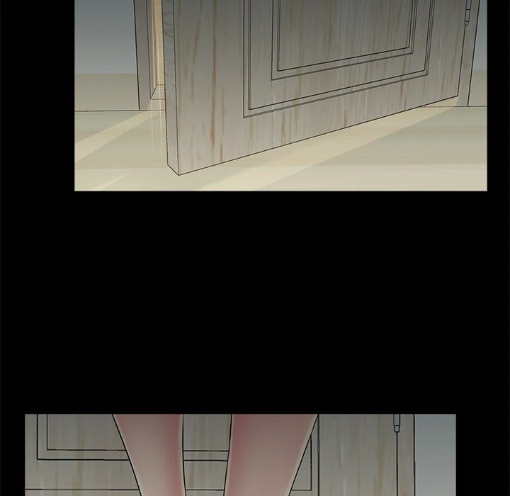 Chapter 17, page 76