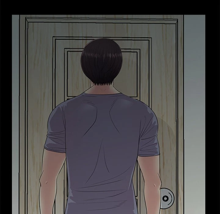 Chapter 17, page 78