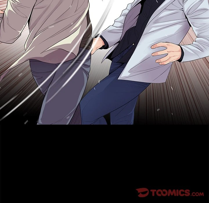 Chapter 17, page 8