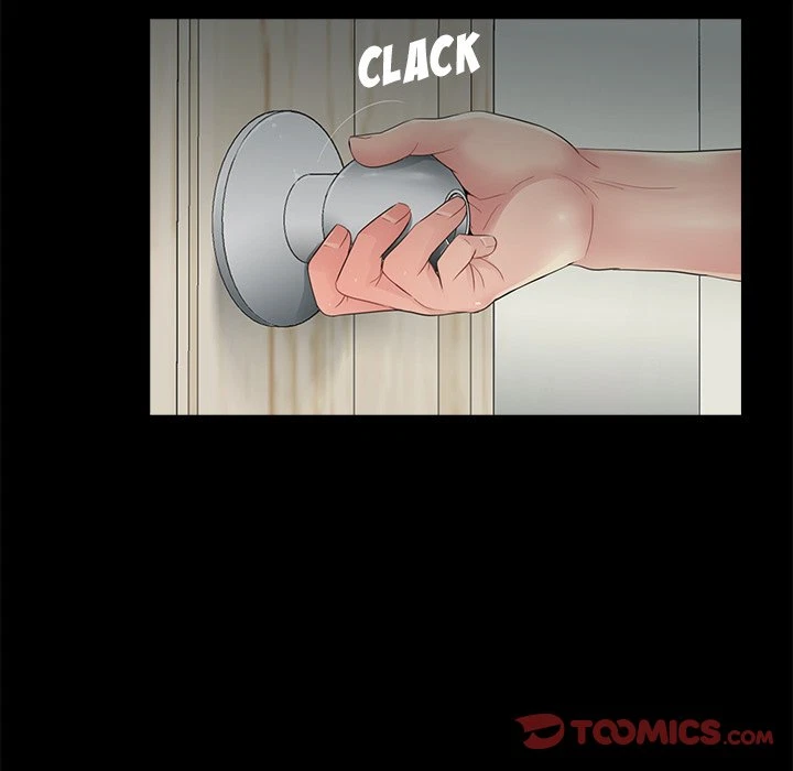 Chapter 17, page 80