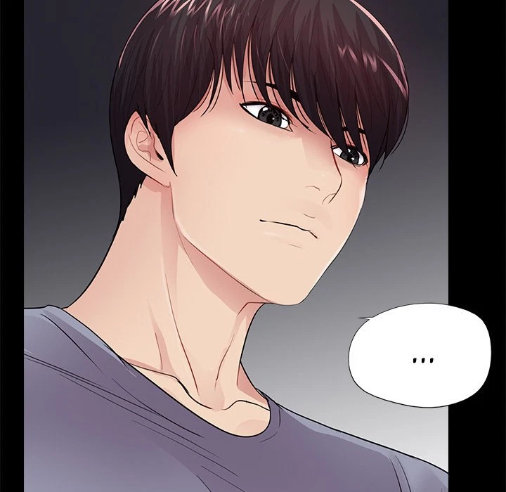 Chapter 17, page 83