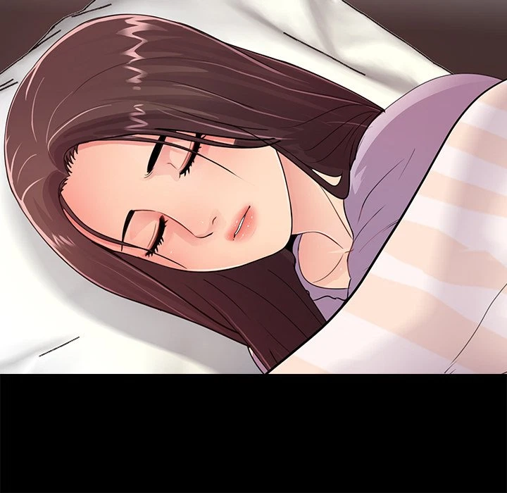 Chapter 17, page 85
