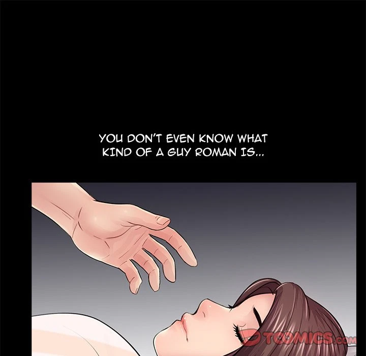 Chapter 17, page 86