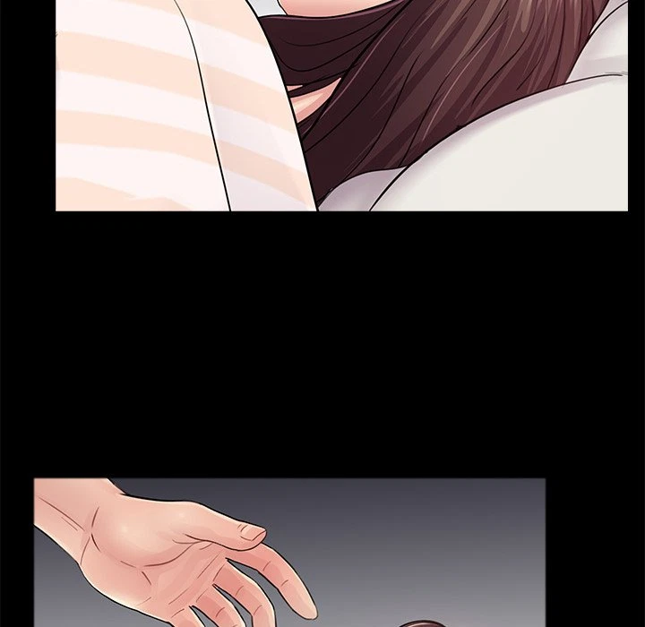 Chapter 17, page 87
