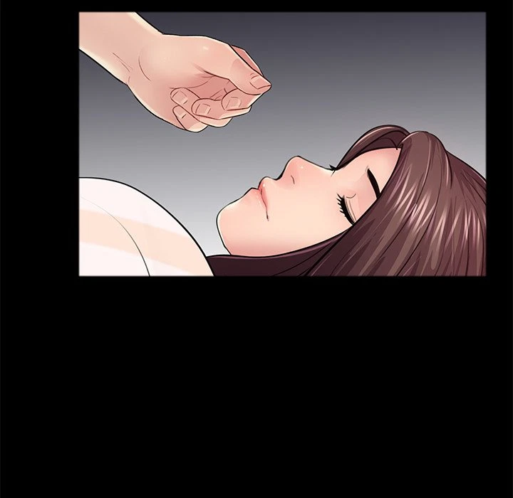 Chapter 17, page 89