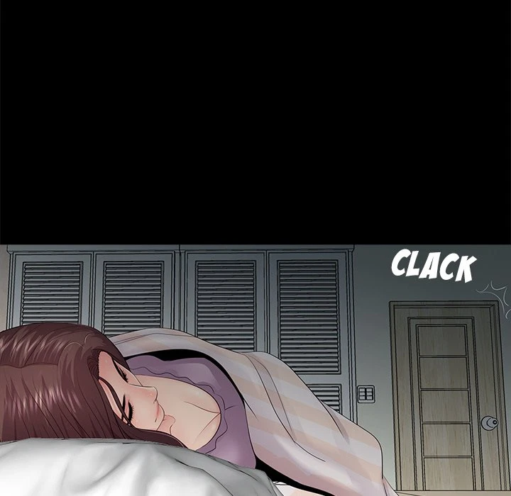 Chapter 17, page 91