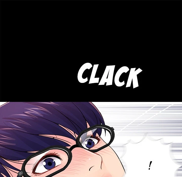 Chapter 17, page 96