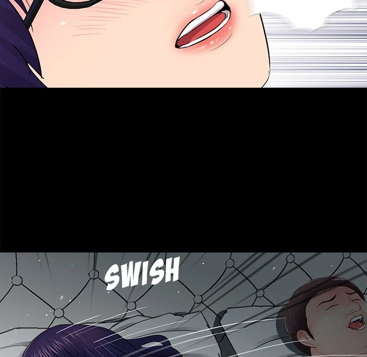 Chapter 17, page 97