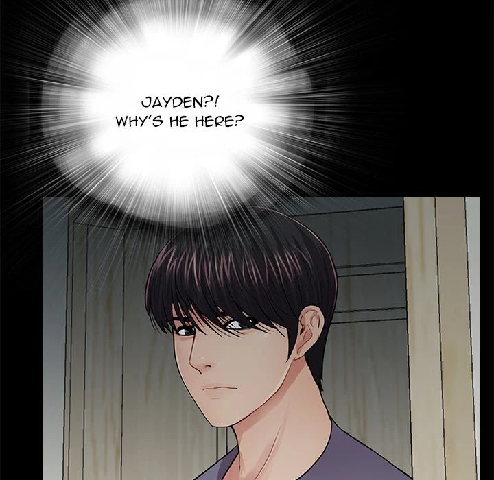 Chapter 17, page 99