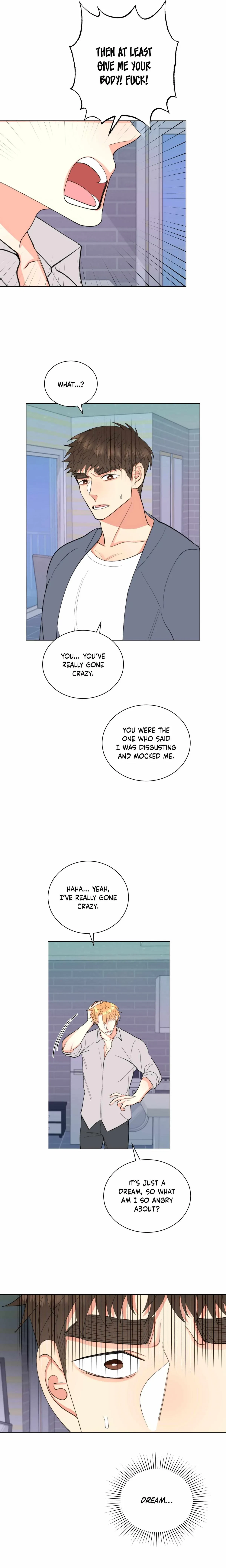 Chapter 18, page 10