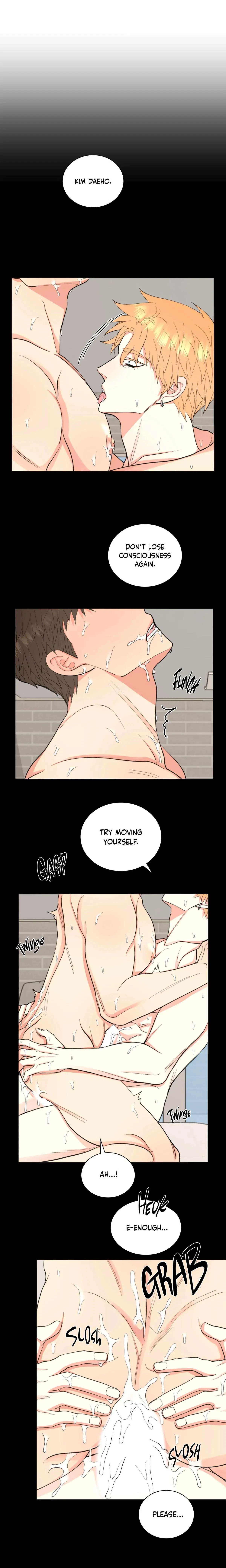 Chapter 18, page 11