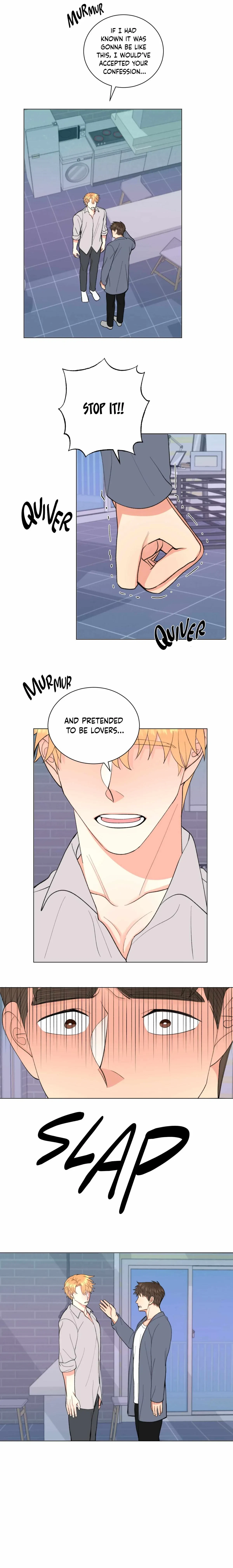 Chapter 18, page 13