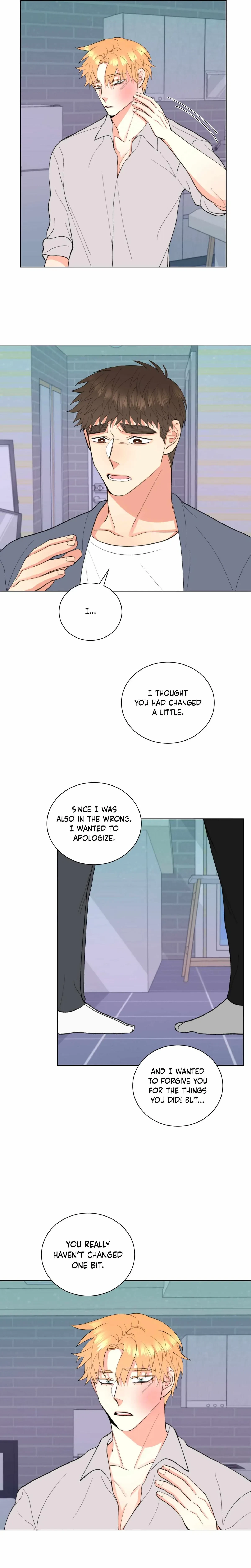 Chapter 18, page 14