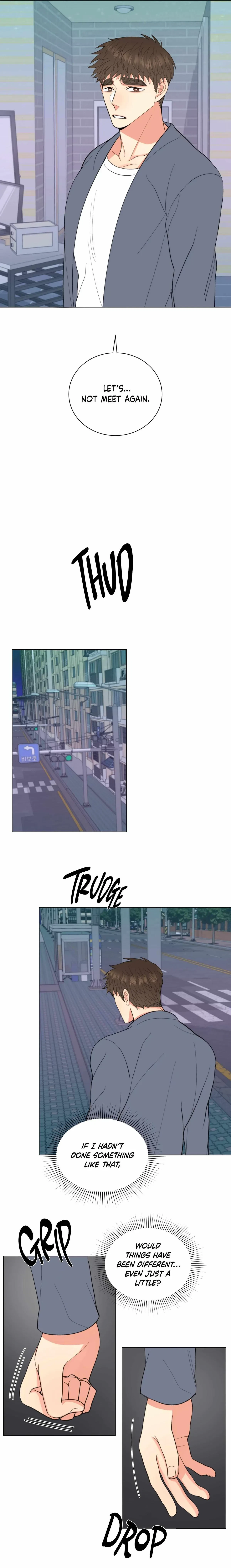 Chapter 18, page 15