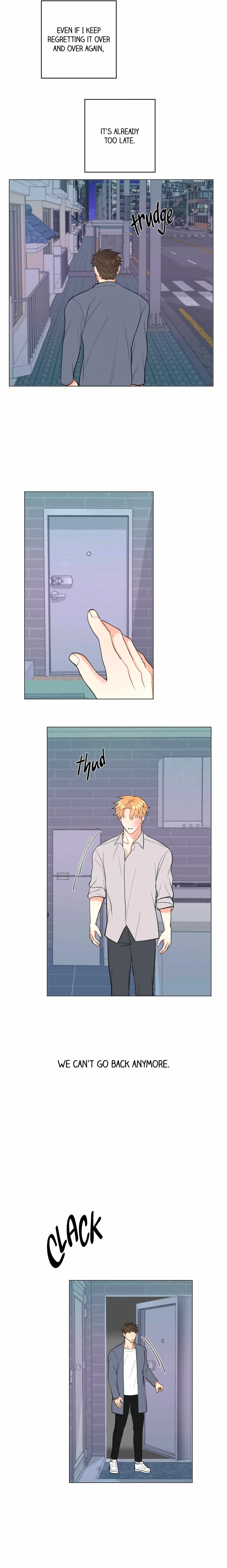 Chapter 18, page 16