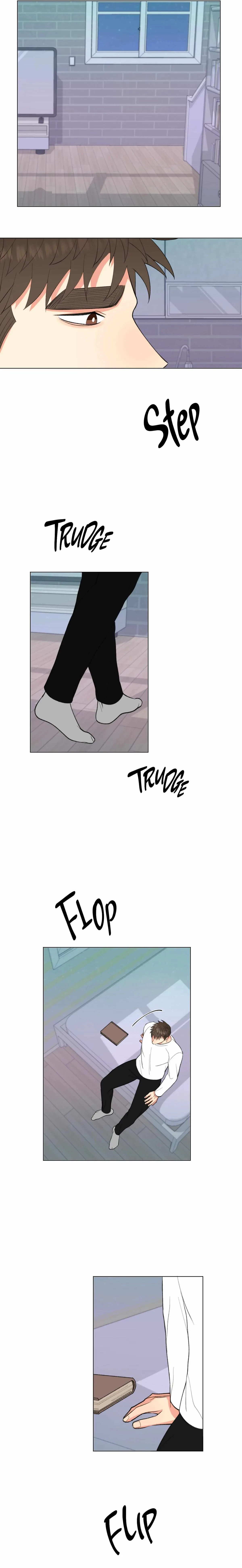 Chapter 18, page 17