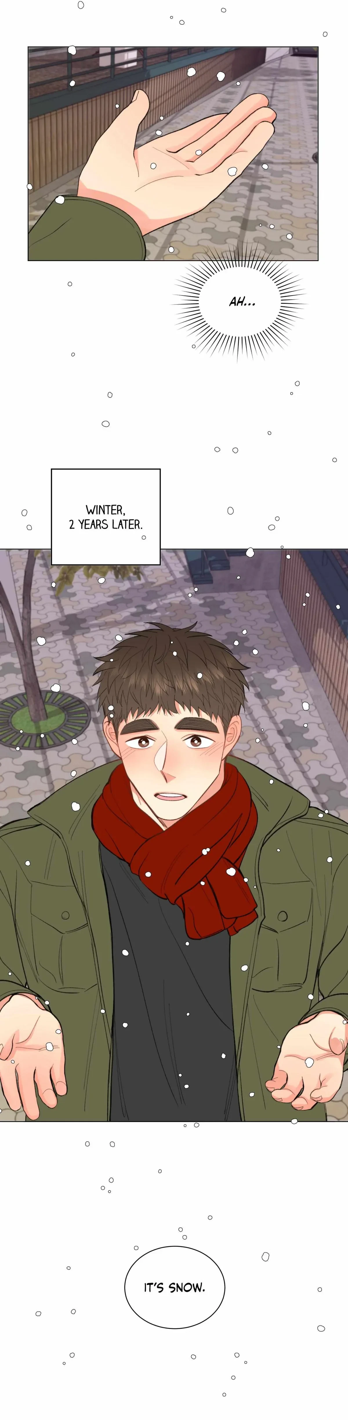 Chapter 18, page 19