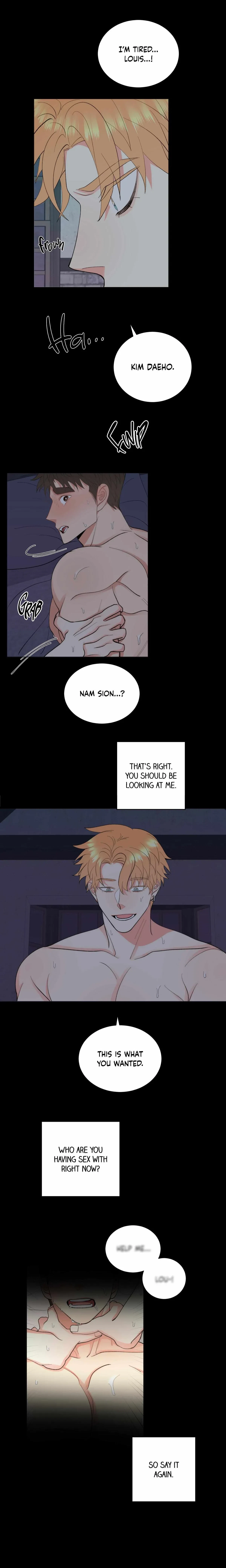 Chapter 18, page 3
