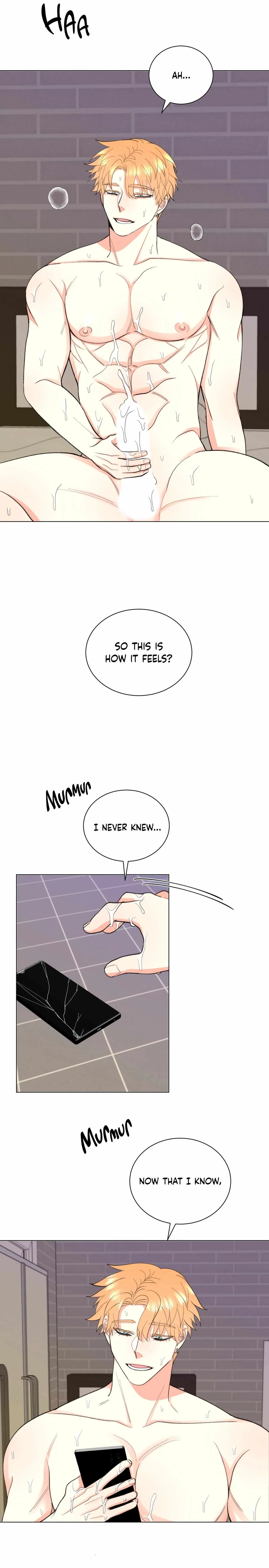 Chapter 18, page 5