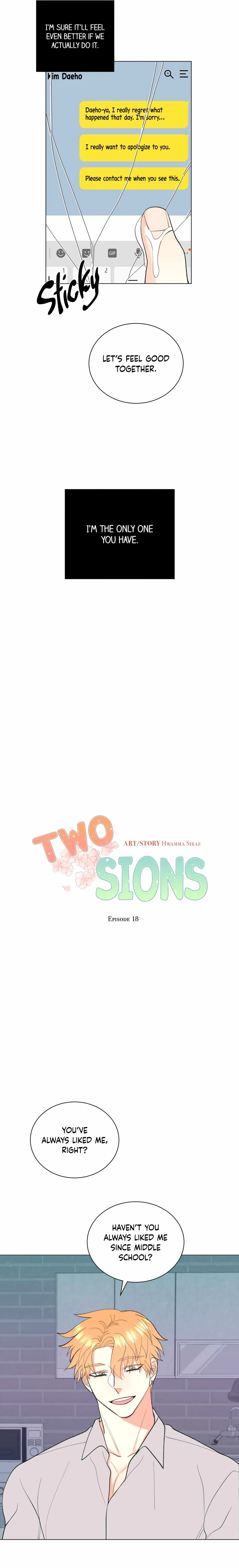Chapter 18, page 6
