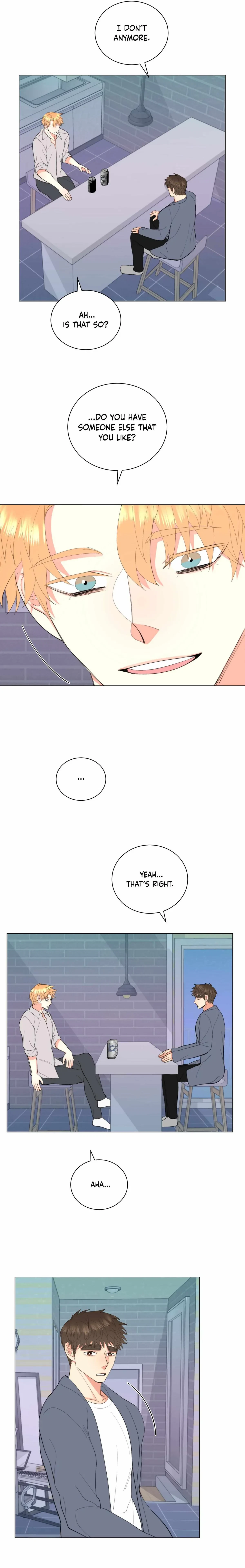 Chapter 18, page 7