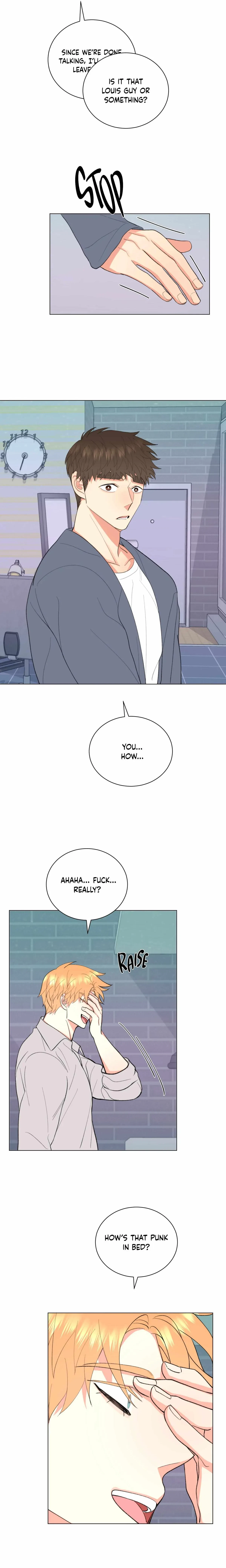 Chapter 18, page 8